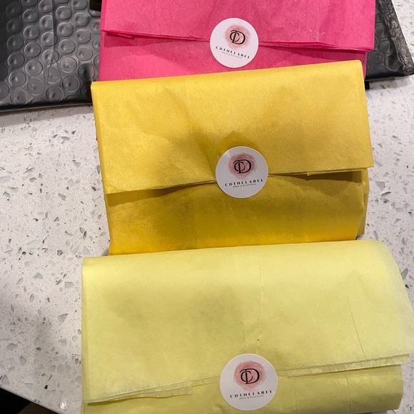 Meet your Posher, Cd - Picture 5 of 6